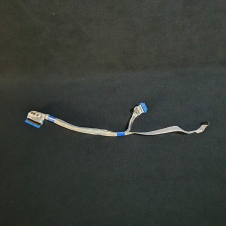 CABLE FLEX / LVDS EAD65387321 PARA TV LG MOD 60UM7100PLB